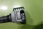 Катушка зажигания (2.0л) (3705010NE01) для Changan UNI-K с 2020г