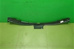 Короб водоотводящий (новый) (F63124CLMA) для Nissan Qashqai (J11E) с 2013г (Кашкай)