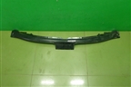 Короб водоотводящий (новый) (F63124CLMA) для Nissan Qashqai (J11E) с 2013г (Кашкай)