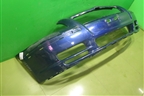 Бампер передний (до 2006г дубликат) (TY04237BAN) для Toyota Avensis с 2003-2009г