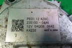 Механизм изменения фаз ГРМ (левый 2.5л PY) (PE01124Z0C) для Mazda Mazda 6 (GJ) с 2012-2025г