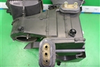 Корпус отопителя (XS4H18592AE) для Ford Focus 1 с 1998-2004г