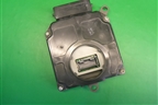 Блок управления фарой LED (правый) (8990842020) для Toyota Rav-4 с 2018г