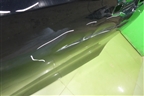 Дверь передняя левая (S3010721502) для Changan CS75PLUS с 2019г