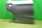 Дверь задняя правая (H21004EAMA) для Nissan Qashqai (J11E) с 2013г (Кашкай)