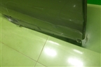 Дверь задняя правая (H21004EAMA) для Nissan Qashqai (J11E) с 2013г (Кашкай)