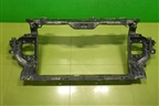 Панель передняя (64101L2000) для Kia K5 с 2020г