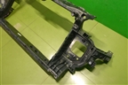 Панель передняя (64101L2000) для Kia K5 с 2020г
