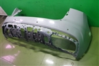 Бампер задний (под парктроник) (2804101CR01) для Changan UNI-K с 2020г