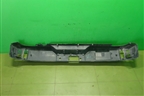 Бампер задний (под парктроник) (2804119XKM01A) для Tank 300 с 2021-2025г