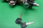 Колонка рулевая для Ford Focus 1 с 1998-2004г