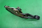 Педаль стояночного тормоза (7L0721797N) для Volkswagen Touareg c 2002-2010г