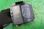 Заслонка дроссельная электрическая (1.4л KFW10FST5PSA) (9640796280) для Peugeot Partner с 2002-2010г (Партнер)