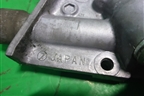 Насос масляный (EJ204) для Subaru Impreza (GH-GE) с 2008-2011г