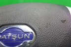 Подушка безопасности в рулевое колесо для Datsun ON-DO с 2014-2020г