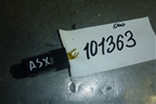 Кнопка (INFO) для Mitsubishi ASX с 2010г (АСХ)
