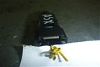 Кнопка (INFO) для Mitsubishi ASX с 2010г (АСХ)