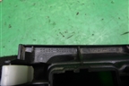 Рамка под кнопки (5548060281) для Toyota Land Cruiser Prado(150) с 2009г