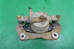 Суппорт передний правый для Toyota Corolla (E15) с 2006-2013г