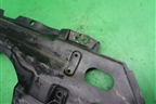 Пыльник двигателя центральный (5144112230) для Toyota Corolla (E15) с 2006-2013г