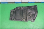 Пыльник двигателя боковой левый (5144412050) для Toyota Corolla (E15) с 2006-2013г