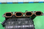 Коллектор впускной (1.6л 1ZR) для Toyota Corolla (E15) с 2006-2013г