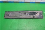 Накладка двери задней правой (после 2012г) (5757A410) для Mitsubishi Outlander с 2012-2024г (Аутлендер)