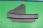 Накладка порога внутренняя заднего правого (6791812140) для Toyota Corolla (E15) с 2006-2013г