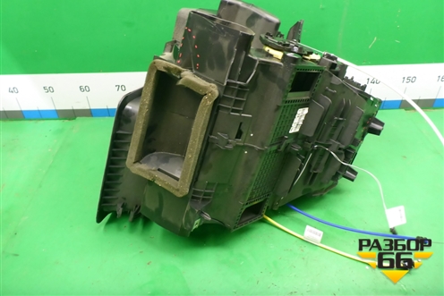 Корпус отопителя (272705241R) для VAZ XRAY с 2016г