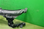Панель передняя (A9068800203) для Mercedes Benz Sprinter W906 с 2006-2019г