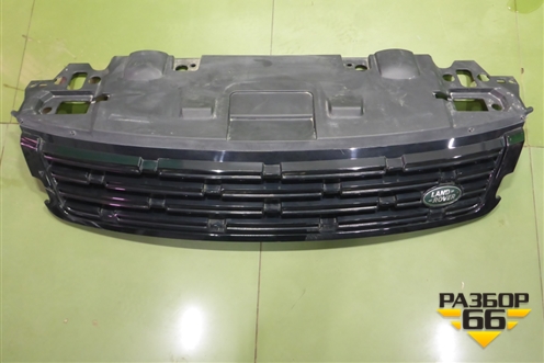 Решетка радиатора (N9X28200A) для Land Rover Range Rover 5 с 2021г