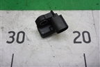 Датчик AIR BAG (A0009057600) для Mercedes Benz C-Klass W205 с 2014г
