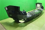 Бампер задний (под парктроник) (2804100XKV3AA) для Tank 500 с 2022-2025г