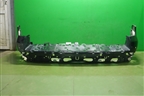 Бампер задний (под парктроник) (2804100XKV3AA) для Tank 500 с 2022-2025г