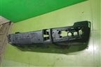 Бампер передний (под парктроник) (2803206XKM01A) для Tank 300 с 2021-2025г