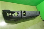Бампер передний (под парктроник) (2803206XKM01A) для Tank 300 с 2021-2025г