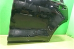 Дверь задняя левая (6201100AKV3CA) для Tank 500 с 2022-2025г