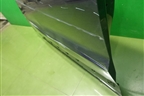 Дверь передняя левая для Jetour X70 Plus с 2020г
