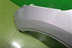 Крыло переднее левое (F31014EAMA) для Nissan Qashqai (J11E) с 2013г (Кашкай)