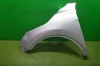Крыло переднее левое (F31014EAMA) для Nissan Qashqai (J11E) с 2013г (Кашкай)