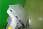 Крыло переднее левое (F31014EAMA) для Nissan Qashqai (J11E) с 2013г (Кашкай)