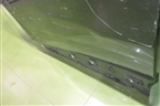 Дверь задняя правая (S203F2701030800) для Changan CS55PLUS с 2019г