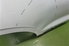 Дверь задняя правая (5081040200C15) для Geely Coolray с 2019-2025г