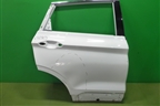 Дверь задняя правая (5081040200C15) для Geely Coolray с 2019-2025г