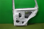 Дверь задняя правая (5081040200C15) для Geely Coolray с 2019-2025г