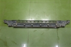 Решетка в бампер центральная  (верхняя) (8406035C6200) для Dongfeng  DFH4180
