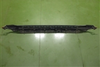 Решетка в бампер центральная  (верхняя) (8406035C6200) для Dongfeng  DFH4180