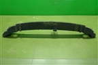 Наполнитель переднего бампера (5261442110) для Toyota Rav-4 с 2012-2019г