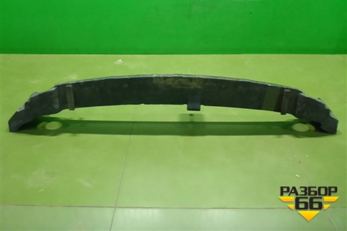 Наполнитель переднего бампера (5261442110) для Toyota Rav-4 с 2012-2019г