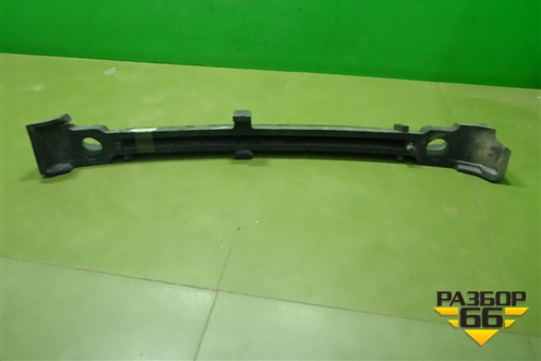 Наполнитель переднего бампера (5261442110) для Toyota Rav-4 с 2012-2019г